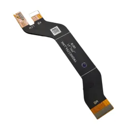 TAŚMA SYGNAŁOWA MAIN XIAOMI POCO X5